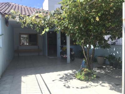 Casa para Venda, em Santa Cruz do Sul, bairro Arroio Grande, 2 dormitórios, 1 banheiro, 2 vagas