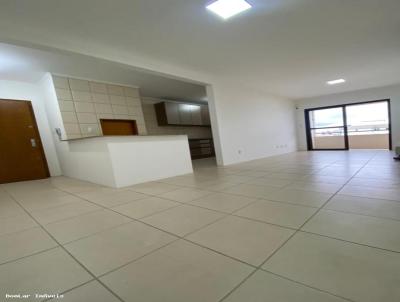 Apartamento para Locação, em Santa Cruz do Sul, bairro Universitário, 2 dormitórios, 1 banheiro, 1 vaga